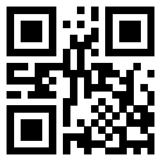 Immagine del QrCode di 3205418230