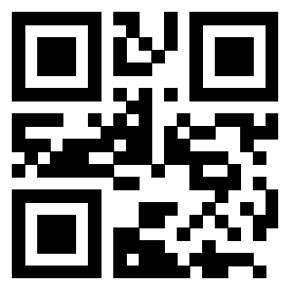 3205418232 - Immagine del Qr Code