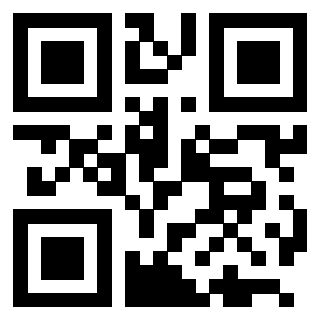 QrCode di 3205418234