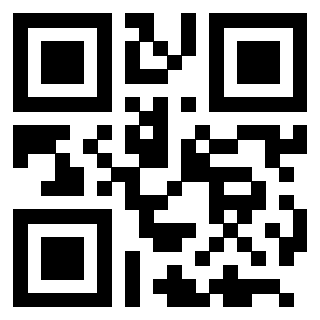 Qr Code di 3205418236