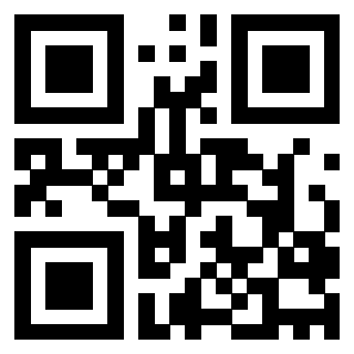 QrCode di 3205418237
