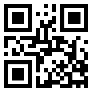 QrCode di 3205418239