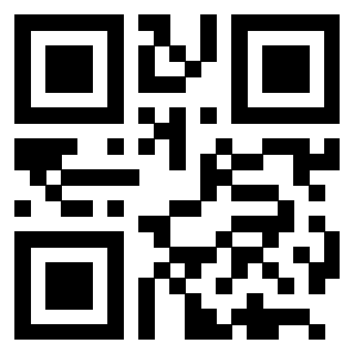 3205418241 QrCode associato