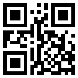 Immagine del QrCode di 3205418244