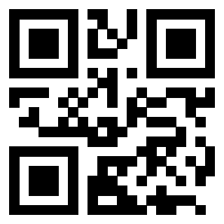 Qr Code di 3205418245