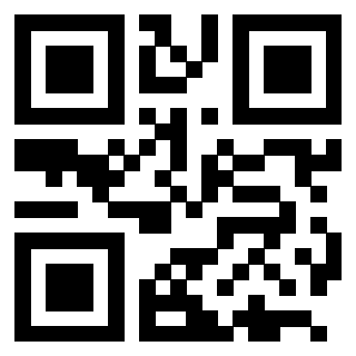 Qr Code di 3205418248