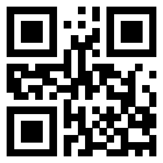 Scansione del Qr Code di 3205418249