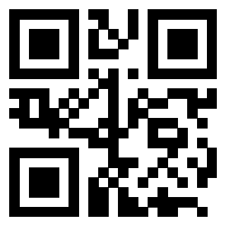 QrCode di 3205418252