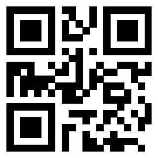 Immagine del QrCode di 3205418253