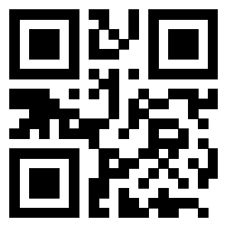 QrCode di 3205418254
