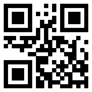 3205418259 - Immagine del Qr Code associato