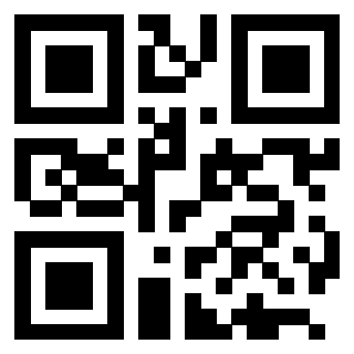 Qr Code di 3205418261