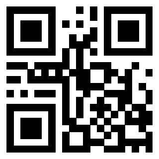 3205418262 - Immagine del QrCode associato