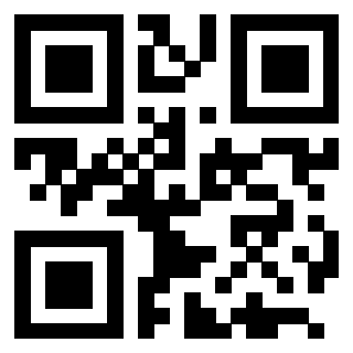 Scansione del Qr Code di 3205418266