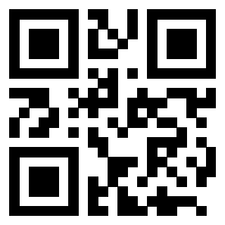 Qr Code di 3205418267