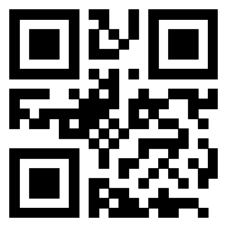 QrCode di 3205418268