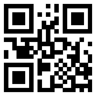QrCode di 3205418270