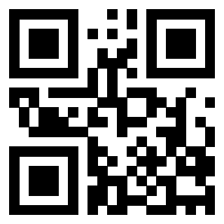 Scansione del QrCode di 3205418271