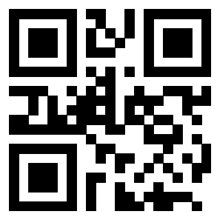 Immagine del QrCode di 3205418272