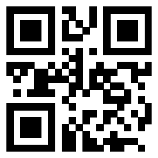 Qr Code di 3205418273