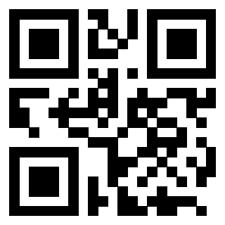 Qr Code di 3205418274