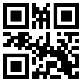 Immagine del Qr Code di 3205418276