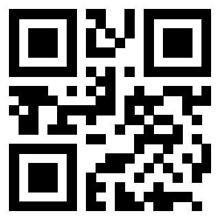 Scansione del Qr Code di 3205418278