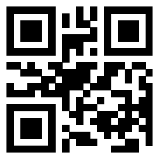 Immagine del QrCode di 3205418279