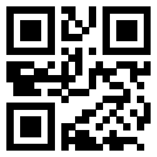 3205418280 - Immagine del QrCode