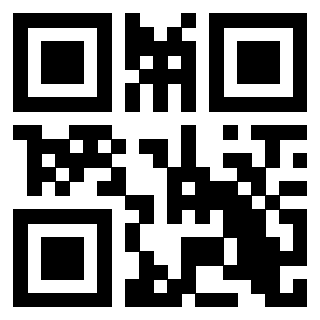 3205418282 QrCode associato