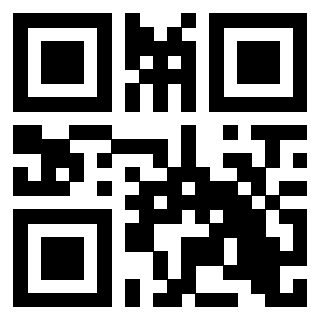 3205418283 - Immagine del Qr Code