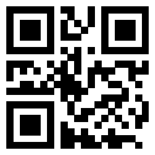 3205418284 - Immagine del QrCode associato