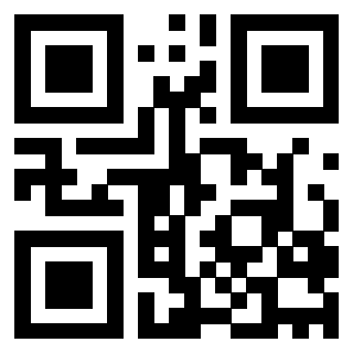3205418287 - Immagine del QrCode associato