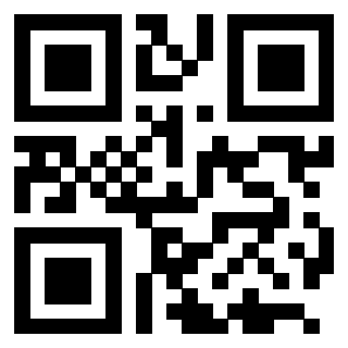 3205418288 - Immagine del QrCode