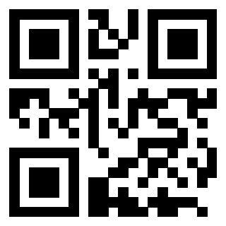 3205418289 - Immagine del QrCode