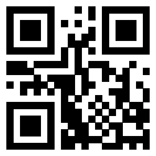 3205418290 QrCode associato