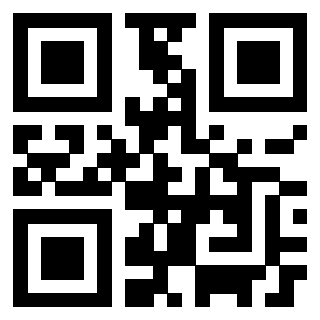 Immagine del QrCode di 3205418291