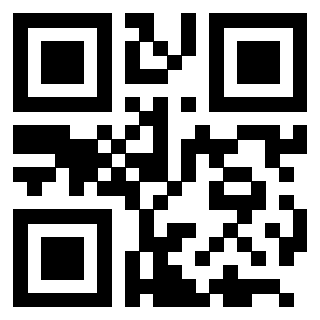 3205418292 QrCode associato