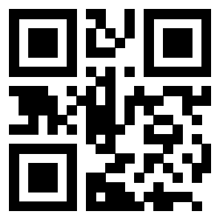Qr Code di 3205418293