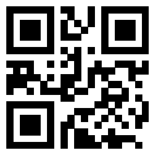 3205418294 Qr Code associato
