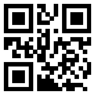 3205418295 - Immagine del QrCode