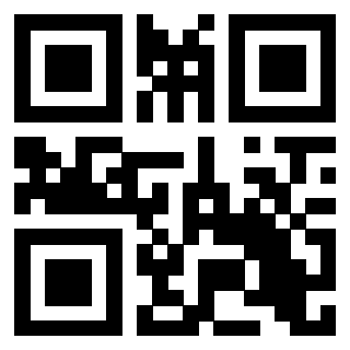 QrCode di 3205418296