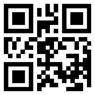 Qr Code di 3205418302