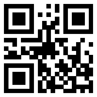 3205418303 Qr Code associato