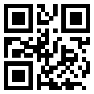 3205418304 Qr Code associato