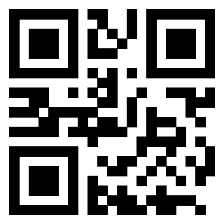 3205418308 - Immagine del Qr Code