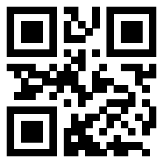 3205418311 - Immagine del Qr Code