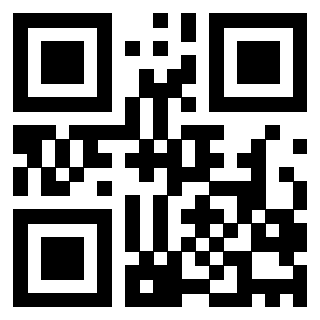 Scansione del Qr Code di 3205418312