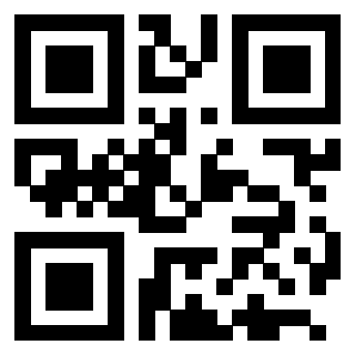 Immagine del QrCode di 3205418313