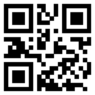 Qr Code di 3205418315